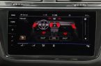 Volkswagen Tiguan - fotka číslo 17