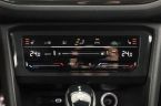 Volkswagen Tiguan - fotka číslo 19