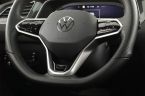 Volkswagen Tiguan - fotka číslo 20