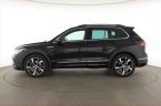 Volkswagen Tiguan - fotka číslo 2