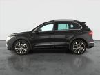 Volkswagen Tiguan - fotka číslo 2