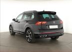 Volkswagen Tiguan - fotka číslo 3