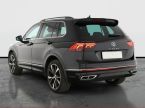 Volkswagen Tiguan - fotka číslo 3