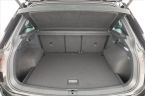 Volkswagen Tiguan - fotka číslo 18