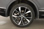 Volkswagen Tiguan - fotka číslo 19