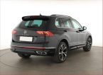 Volkswagen Tiguan - fotka číslo 4