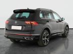 Volkswagen Tiguan - fotka číslo 4