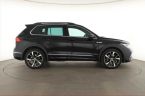 Volkswagen Tiguan - fotka číslo 5