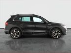 Volkswagen Tiguan - fotka číslo 5