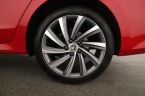 Škoda Octavia - fotka číslo 11