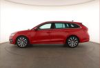 Škoda Octavia - fotka číslo 2