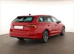 Škoda Octavia - fotka číslo 4