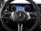 Mercedes Třída V - fotka číslo 7