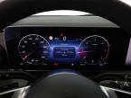 Mercedes Třída V - fotka číslo 8