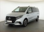 Mercedes Třída V - fotka číslo 1