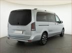Mercedes Třída V - fotka číslo 4