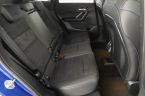 BMW X1 - fotka číslo 6