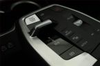 BMW X1 - fotka číslo 9