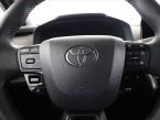 Toyota C-HR - fotka číslo 7