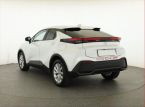 Toyota C-HR - fotka číslo 3