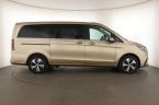 Mercedes Třída V - fotka číslo 5