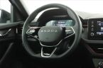 Škoda Scala - fotka číslo 14