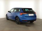 Škoda Scala - fotka číslo 3