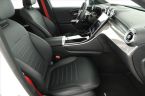 Mercedes Třída GLC - fotka číslo 6
