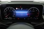 Mercedes Třída GLC - fotka číslo 7