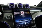 Mercedes Třída GLC - fotka číslo 8