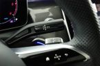 Mercedes Třída GLC - fotka číslo 9