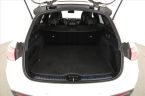 Mercedes Třída GLC - fotka číslo 10
