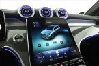 Mercedes Třída GLC - fotka číslo 15