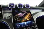Mercedes Třída GLC - fotka číslo 16