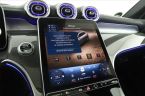 Mercedes Třída GLC - fotka číslo 18