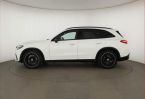 Mercedes Třída GLC - fotka číslo 2