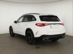 Mercedes Třída GLC - fotka číslo 3