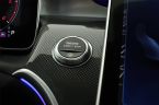 Mercedes Třída GLC - fotka číslo 21