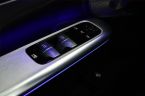Mercedes Třída GLC - fotka číslo 23