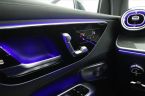 Mercedes Třída GLC - fotka číslo 24