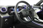 Mercedes Třída GLC - fotka číslo 27