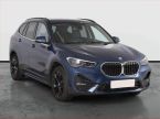 BMW X1 - fotka číslo 0