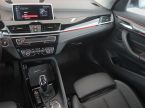 BMW X1 - fotka číslo 7