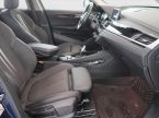 BMW X1 - fotka číslo 8