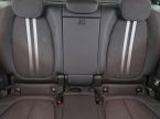 BMW X1 - fotka číslo 9