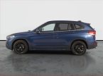 BMW X1 - fotka číslo 2