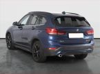 BMW X1 - fotka číslo 3