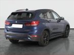 BMW X1 - fotka číslo 4