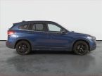 BMW X1 - fotka číslo 5