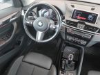 BMW X1 - fotka číslo 6